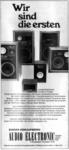 Audio Electronic 1973 250.jpg